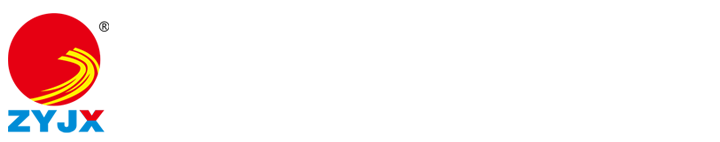 耕暉logo