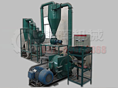 塑料磨粉機(jī)金屬磨粉機(jī)PVC磨粉機(jī)