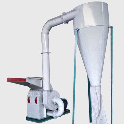 小型鋸末粉碎機(jī)家用